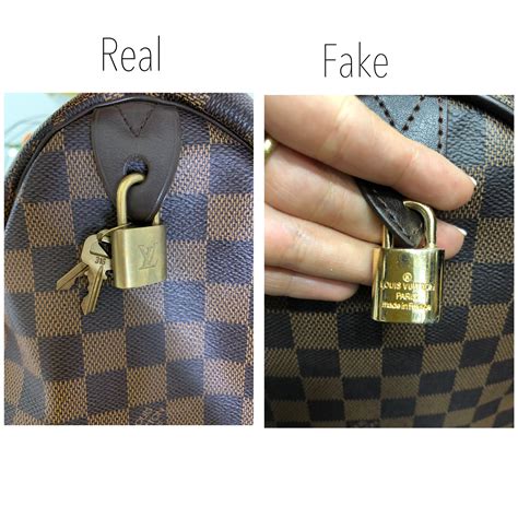 how to spot fake christian louis vuitton|false louis vuitton.